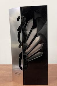 Nagroda orły 2020 2